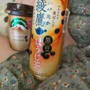 ヒメ日記 2025/11/18 20:07 投稿 しおん 茨城水戸ちゃんこ