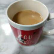 ヒメ日記 2025/11/20 21:15 投稿 しおん 茨城水戸ちゃんこ