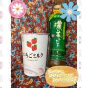 ヒメ日記 2025/11/21 21:46 投稿 しおん 茨城水戸ちゃんこ