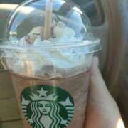 ヒメ日記 2025/11/22 19:55 投稿 しおん 茨城水戸ちゃんこ