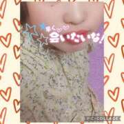 ヒメ日記 2025/11/23 11:05 投稿 しおん 茨城水戸ちゃんこ