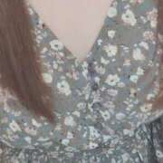 ヒメ日記 2025/11/24 17:05 投稿 しおん 茨城水戸ちゃんこ