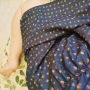 ヒメ日記 2025/11/27 15:14 投稿 しおん 茨城水戸ちゃんこ