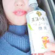 ヒメ日記 2025/12/03 20:25 投稿 しおん 茨城水戸ちゃんこ