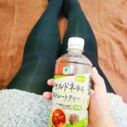 ヒメ日記 2025/12/04 21:06 投稿 しおん 茨城水戸ちゃんこ