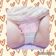 ヒメ日記 2025/12/08 11:15 投稿 しおん 茨城水戸ちゃんこ