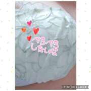 ヒメ日記 2025/12/10 12:15 投稿 しおん 茨城水戸ちゃんこ