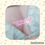 ヒメ日記 2025/12/13 10:22 投稿 しおん 茨城水戸ちゃんこ