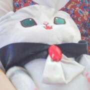 ヒメ日記 2025/12/13 22:25 投稿 しおん 茨城水戸ちゃんこ