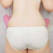 ヒメ日記 2025/12/13 23:45 投稿 しおん 茨城水戸ちゃんこ