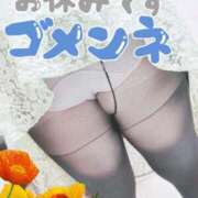 ヒメ日記 2025/12/16 23:35 投稿 しおん 茨城水戸ちゃんこ