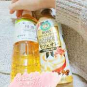 ヒメ日記 2025/12/18 17:25 投稿 しおん 茨城水戸ちゃんこ