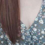 ヒメ日記 2025/12/21 23:45 投稿 しおん 茨城水戸ちゃんこ