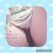 ヒメ日記 2025/12/28 13:45 投稿 しおん 茨城水戸ちゃんこ