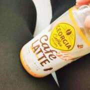 ヒメ日記 2025/12/28 14:42 投稿 しおん 茨城水戸ちゃんこ