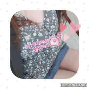 ヒメ日記 2025/12/29 20:05 投稿 しおん 茨城水戸ちゃんこ