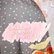 ヒメ日記 2025/12/31 16:25 投稿 しおん 茨城水戸ちゃんこ