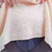 ヒメ日記 2026/01/01 23:05 投稿 しおん 茨城水戸ちゃんこ