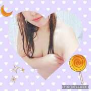 ヒメ日記 2026/01/06 13:35 投稿 しおん 茨城水戸ちゃんこ