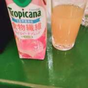 ヒメ日記 2026/01/06 23:25 投稿 しおん 茨城水戸ちゃんこ