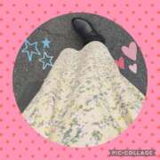 ヒメ日記 2026/01/08 21:05 投稿 しおん 茨城水戸ちゃんこ