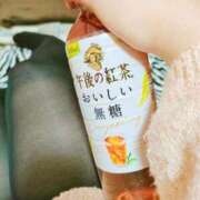 ヒメ日記 2026/01/10 01:19 投稿 しおん 茨城水戸ちゃんこ