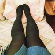 ヒメ日記 2026/01/10 12:19 投稿 しおん 茨城水戸ちゃんこ