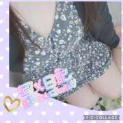 しおん いっぱい悪戯したい♡ 茨城水戸ちゃんこ