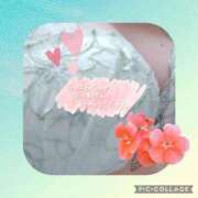 ヒメ日記 2026/01/23 21:08 投稿 しおん 茨城水戸ちゃんこ