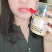 ヒメ日記 2026/01/24 16:25 投稿 しおん 茨城水戸ちゃんこ