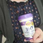 ヒメ日記 2026/02/13 19:25 投稿 しおん 茨城水戸ちゃんこ