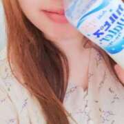 ヒメ日記 2026/02/14 13:05 投稿 しおん 茨城水戸ちゃんこ