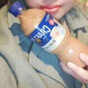 ヒメ日記 2026/02/15 15:45 投稿 しおん 茨城水戸ちゃんこ