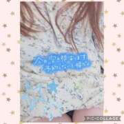 ヒメ日記 2026/02/22 23:35 投稿 しおん 茨城水戸ちゃんこ