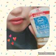 ヒメ日記 2026/02/24 23:05 投稿 しおん 茨城水戸ちゃんこ