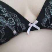 ヒメ日記 2026/02/25 12:15 投稿 しおん 茨城水戸ちゃんこ