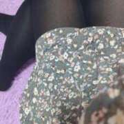 ヒメ日記 2026/02/26 11:15 投稿 しおん 茨城水戸ちゃんこ