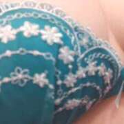 ヒメ日記 2026/02/26 22:45 投稿 しおん 茨城水戸ちゃんこ