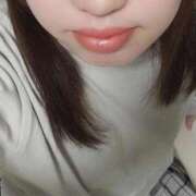 ヒメ日記 2026/02/27 12:08 投稿 しおん 茨城水戸ちゃんこ