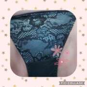 ヒメ日記 2026/02/27 16:16 投稿 しおん 茨城水戸ちゃんこ