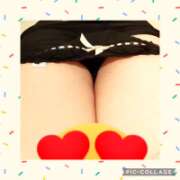 ヒメ日記 2026/02/28 14:38 投稿 しおん 茨城水戸ちゃんこ