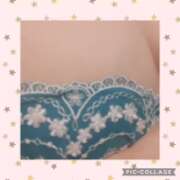 ヒメ日記 2026/03/01 14:41 投稿 しおん 茨城水戸ちゃんこ