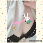 ヒメ日記 2026/03/10 13:15 投稿 しおん 茨城水戸ちゃんこ