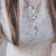 ヒメ日記 2026/03/10 14:39 投稿 しおん 茨城水戸ちゃんこ