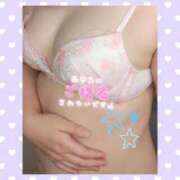 ヒメ日記 2026/03/11 14:45 投稿 しおん 茨城水戸ちゃんこ