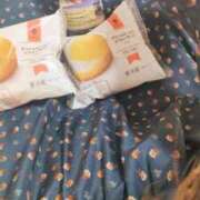 ヒメ日記 2026/03/11 17:55 投稿 しおん 茨城水戸ちゃんこ