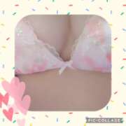 ヒメ日記 2026/03/11 19:38 投稿 しおん 茨城水戸ちゃんこ