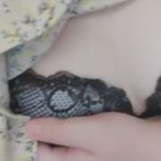 ヒメ日記 2026/03/19 14:51 投稿 しおん 茨城水戸ちゃんこ