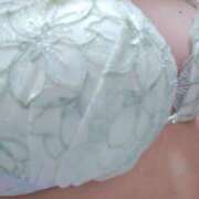 ヒメ日記 2026/03/20 12:25 投稿 しおん 茨城水戸ちゃんこ