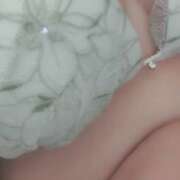 ヒメ日記 2026/03/20 19:57 投稿 しおん 茨城水戸ちゃんこ